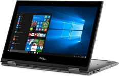 Dell Inspiron 13 N-5378-N2-312S