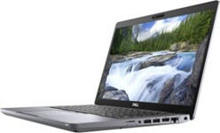 Dell Inspiron 14 2v1 5410-16574