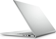 Dell Inspiron 14 N-7400-N2-713S