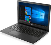 Dell Inspiron 15 N-3567-N2-512S