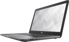 Dell Inspiron 17 N-5767-N2-711S