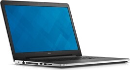 Dell Inspiron 17 N5-5759-N2-711S