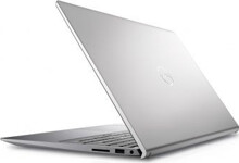 Dell Inspiron N-5510-N2-518S