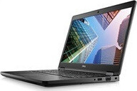 Dell Latitude 5490-1693