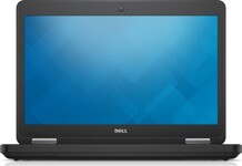 Dell Latitude E5440 N-5440-P3-501