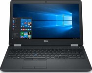 Dell Latitude E5570-8726