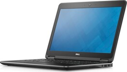Dell Latitude E7240-5724