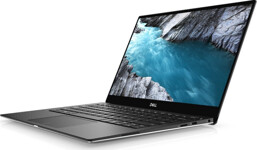Dell XPS 13 9305-55016