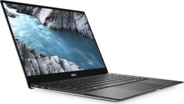 Dell XPS 13 TN-7390-N2-713S
