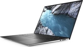 Dell XPS 15 9500-85378