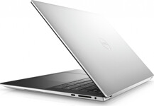 Dell XPS 15 TN-9510-N2-911S