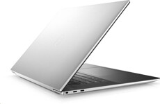 Dell XPS 17 9700-94981