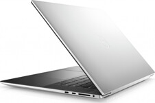 Dell XPS 17 TN-9710-N2-913S