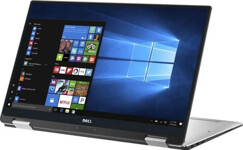 Dell XPS 9365-36751