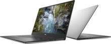 Dell XPS 9570-37123