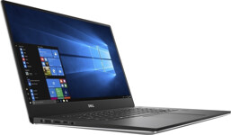 Dell XPS 9570-75750