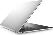 Dell XPS 9700-24817