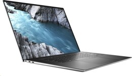 Dell XPS 9700 TN-9700-N2-911S