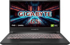 Gigabyte G5 GD-51EE123SD
