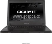 Gigabyte P35X 9WP35XV33-CZ-A-003