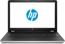 HP 15-bw063 2WF71EA