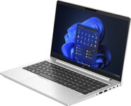 HP EliteBook 640 G10 817W9EA