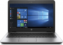 HP EliteBook 840 2NB10ES