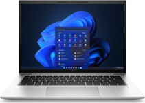HP EliteBook 845 G9 6T1P0EA