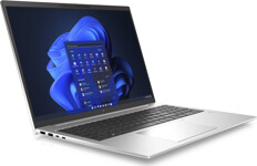 HP EliteBook 860 G10 818T5EA