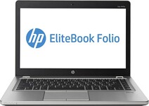 HP EliteBook Folio 9470m H4P02EA