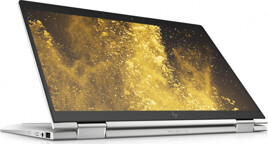 HP EliteBook x360 1030 G4 7YL04EA