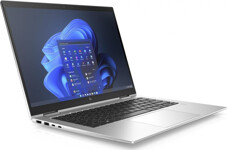 HP EliteBook x360 G10 818F3EA