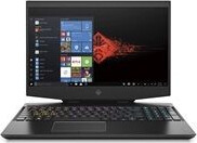 HP Omen 15-dh0107 8RS54EA
