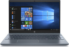 HP Pavilion 15-cw1006 6WH85EA