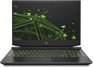 HP Pavilion Gaming 15-ec0002 8RV75EA
