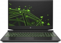HP Pavilion Gaming 15-ec0007 8RS11EA