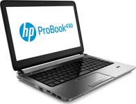 HP ProBook 430 H6E28EA