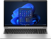 HP ProBook 450 G10 817S2EA