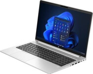 HP ProBook 450 G10 817S8EA