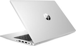 HP ProBook 450 G9 6S6J5EA