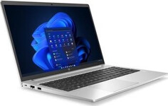 HP ProBook 450 G9 724L2EA