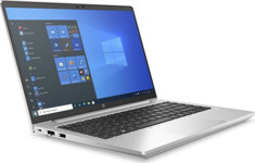 HP ProBook 640 G8 2Q012AV