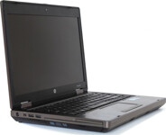 HP ProBook 6465b LH818AV