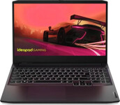 Lenovo IdeaPad 3 Gaming 82K200R9CK