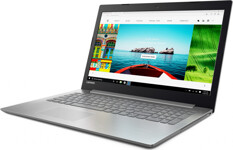 Lenovo IdeaPad 320 81BG000KCK