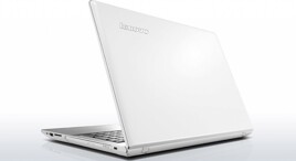 Lenovo IdeaPad 500 80NT00PSCK