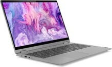 Lenovo IdeaPad Flex 3 82HV001VCK