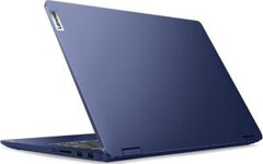 Lenovo IdeaPad Flex 5 82XX002LCK