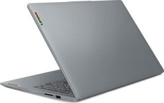 Lenovo IdeaPad S3 82XM0082CK