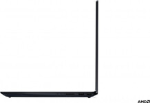 Lenovo IdeaPad S340 81NC004VCK
